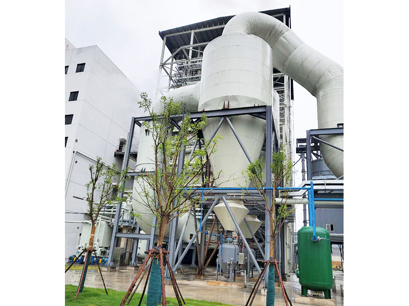 生物质给料的一些问题